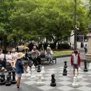 큰원흥천 | [호주 Day6] 2025.12.30 | 시드니에서 멜버른 이동, 멜버른 시내 몰아보기