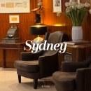 비파ALL | 시드니 그레이트서던 호텔 추천 센트럴 위치, 가성비 숙소