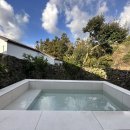 오르마레 이미지