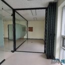 반포대로 99 이미지