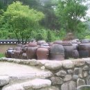 화기리인동장씨종택 이미지