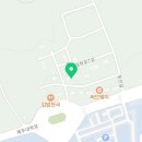 봉구스밥버거제주대점