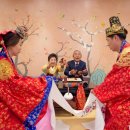 더하우스갑을 이미지