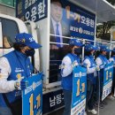 등대마을사할린 이미지