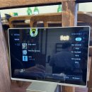 재희네식당 | 안성 일죽 경양식 맛집 경양식당재희(오키돈까스 일죽) 내돈내산 솔직후기