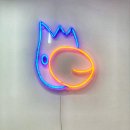 아트딜라이트