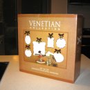 베네치안 이미지