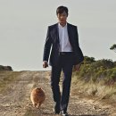 싱글 이미지