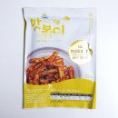 떡볶이 밀키트 추천 핫이슈샵 기름떡볶이 어북탕 밀키트 솔직후기