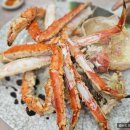 자갈치본가횟집 이미지