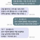 아지아과일 이미지