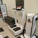 넥스트골프 이미지