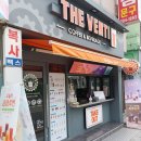 구암동122 이미지