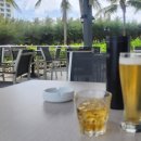 트러스트체크 이미지