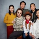 영화-미나리 이미지