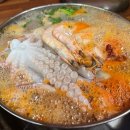 대구 북구 해물탕 맛집 가성비 좋은 하나해물탕 솔직 후기
