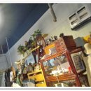 행복한 바느질쟁이 이미지