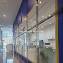 파크애비뉴공인중개사사무소 이미지