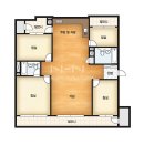 한강극동아파트 이미지