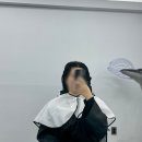 시우로1 | 을지로미용실 추천｜그라벨르헤어 을지로점 시우 디자이너 클리닉 후기 (비포애프터 공개)