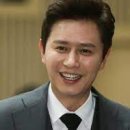 김민종 카카오 검색결과