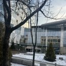 씨유 건강보험심사평가원 - 14454 | 씨유 건강보험심사평가원