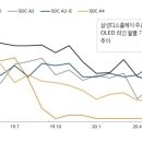 엘비세미콘(주)