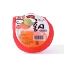 스무디킹 | [대구/스타디움] 스무디킹 수박 스무디 내돈내산 후기