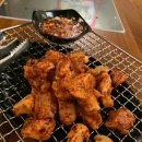 신신양꼬치 이미지