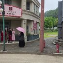 영상테마파크&청와대세트장 이미지