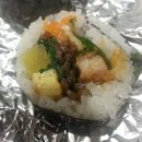 김밥천국 침산점 이미지