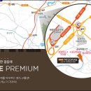 미소래병원 이미지