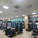 연지봄봄공인중개사사무소 이미지