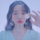 윤하플라워