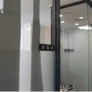 강남샘치과 네이버블로그