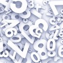 창의융합수학지도사 2급 이미지