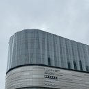 스타스크린골프 | 수원 스타필드 콩코드 사우나 수영장 헬스장 스크린골프 가능한 피트니스 클럽 일일 이용 후기