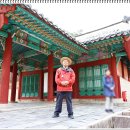 정릉17 이미지