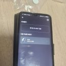 곤지암독일보청기 | 이천여주보청기 출장상담 잘해주는 벨톤보청기이천지사