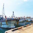 하모3리 이미지