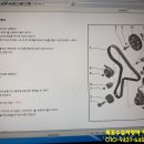 완도자동차정비공업사 이미지