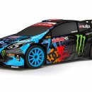 에이스타이어 이미지