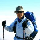푸른들주유소 | 국토종단걷기 해남 땅끝에서 파주 임진각까지 600km 걷기 6일차