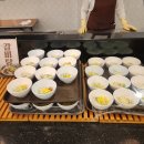 종로-종로-종로-종-255 | HW컨벤션센터 웨딩홀 뷔페후기 서울웨딩홀뷔페 서울결혼식장뷔페