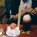 쏠민트