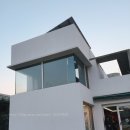 고막원 다방 [古幕院] 파주 헤이리마을 조용한 카페