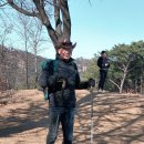 22.12.2 아차산에서 이미지