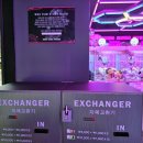 봉봉스테이션 신촌점 이미지