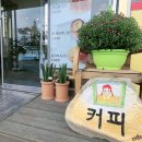 카페415