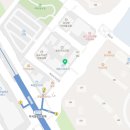 본죽&비빔밥 인천송도웰카운티점 이미지